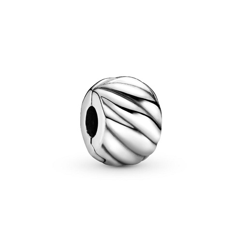 charm-pandora-791752-charm-clip-plumage_119812_1140x1140