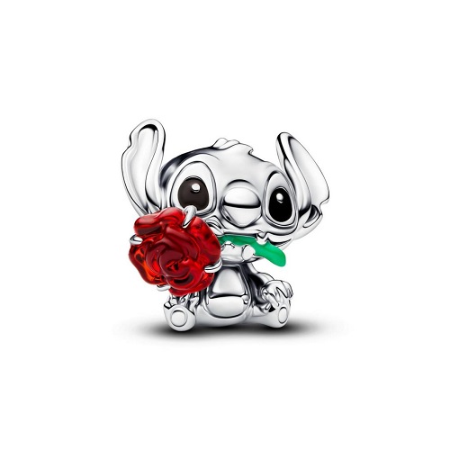 charms-pandora-pandora-collabs-femme-794378c01_3717981_1140x1140