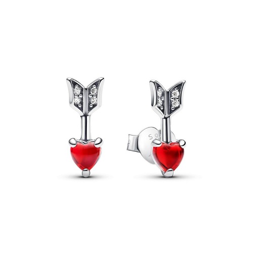heart-arrow-sterling-silver-stud-earrings-with-red-murano-glass-and-clear-cubic-zirconia_3653471_1140x1140