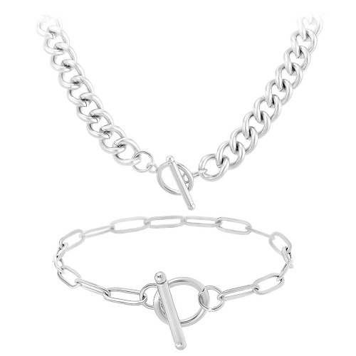 parure-so-charm-bijoux--femme-b3146-argentb3180-argent_3628306_1140x1140